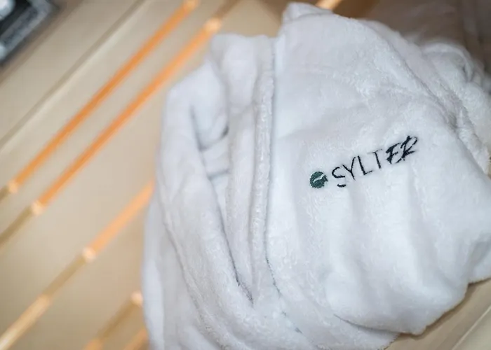 Σπίτι διακοπών Hues Mara