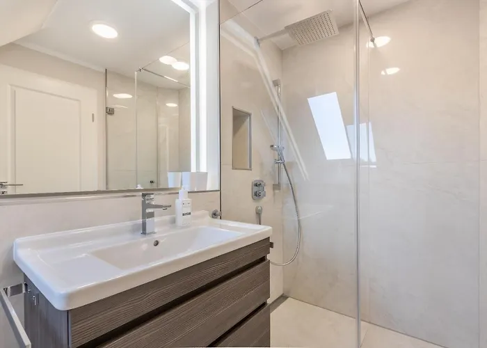 Hues Mara Σπίτι διακοπών