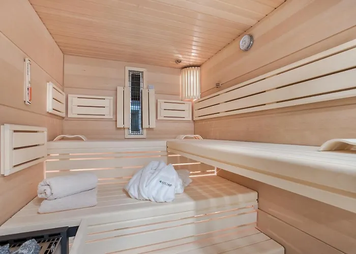 Hues Mara Σπίτι διακοπών