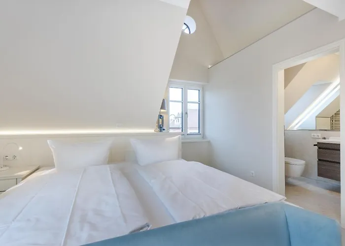 Σπίτι διακοπών Hues Mara *