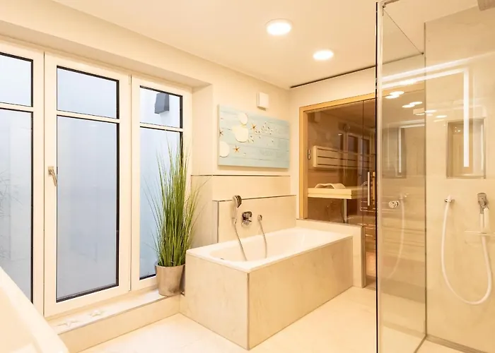 Hues Mara Σπίτι διακοπών