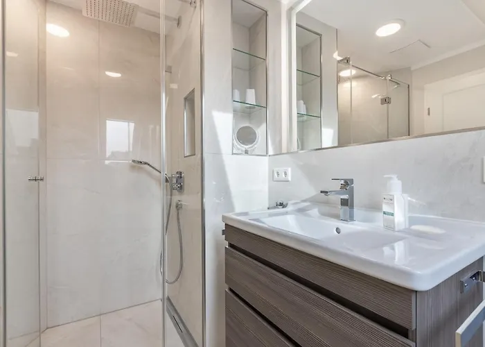 Hues Mara * Wenningstedt-Braderup