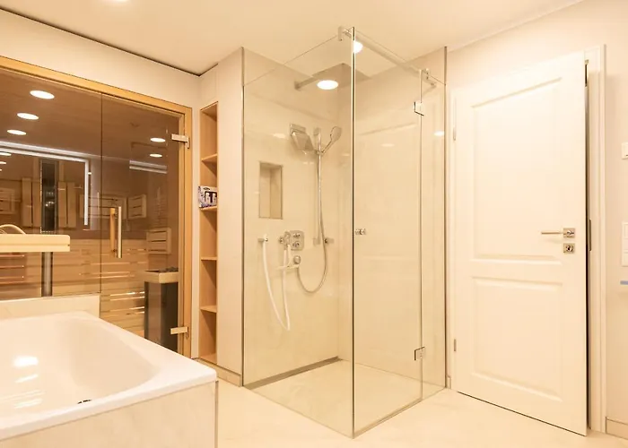 Hues Mara Wenningstedt-Braderup