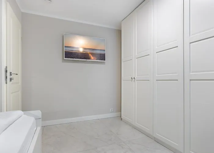 Σπίτι διακοπών Hues Mara