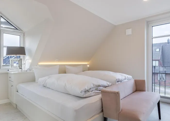 Hues Mara Σπίτι διακοπών *