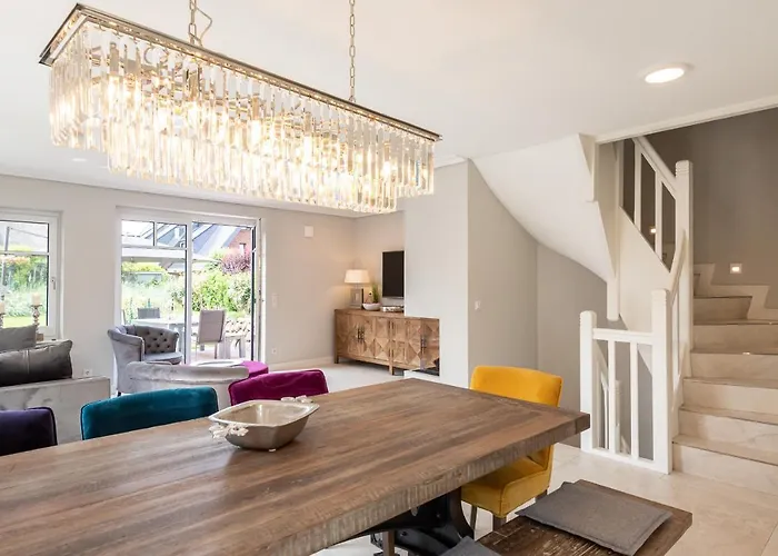 Hues Mara Σπίτι διακοπών